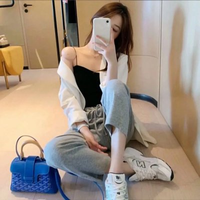 明月守护者