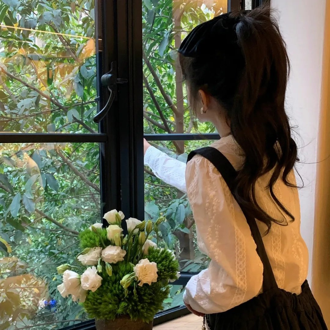 失踪2019