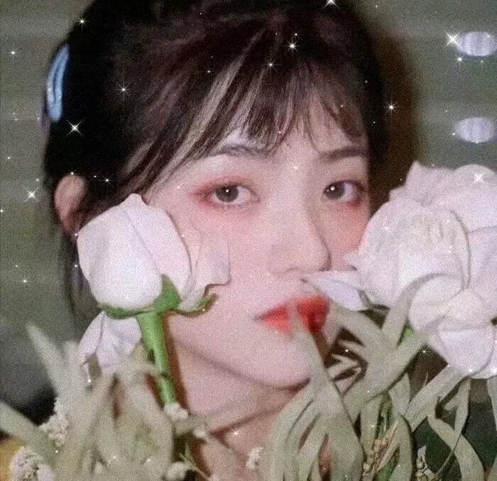 机遇之歌