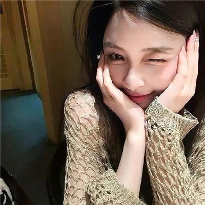 反串