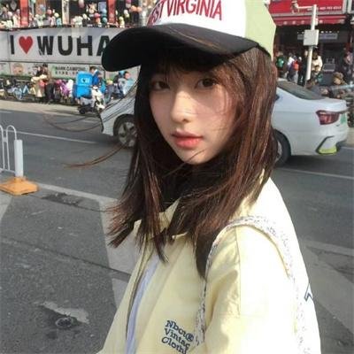 救赎之路
