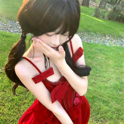 美人与流血事件