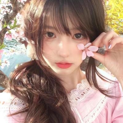 四条生命