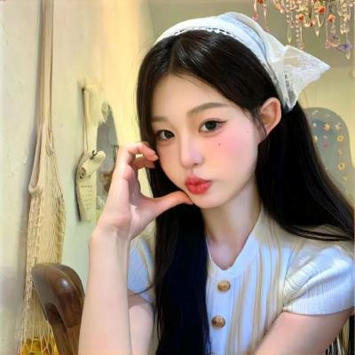 碧比和缇那2