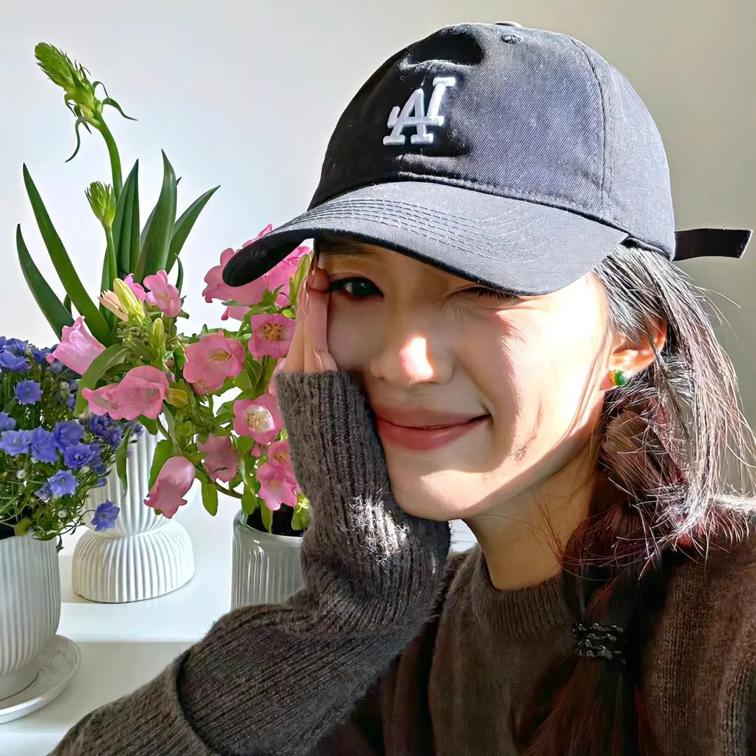 贞操带