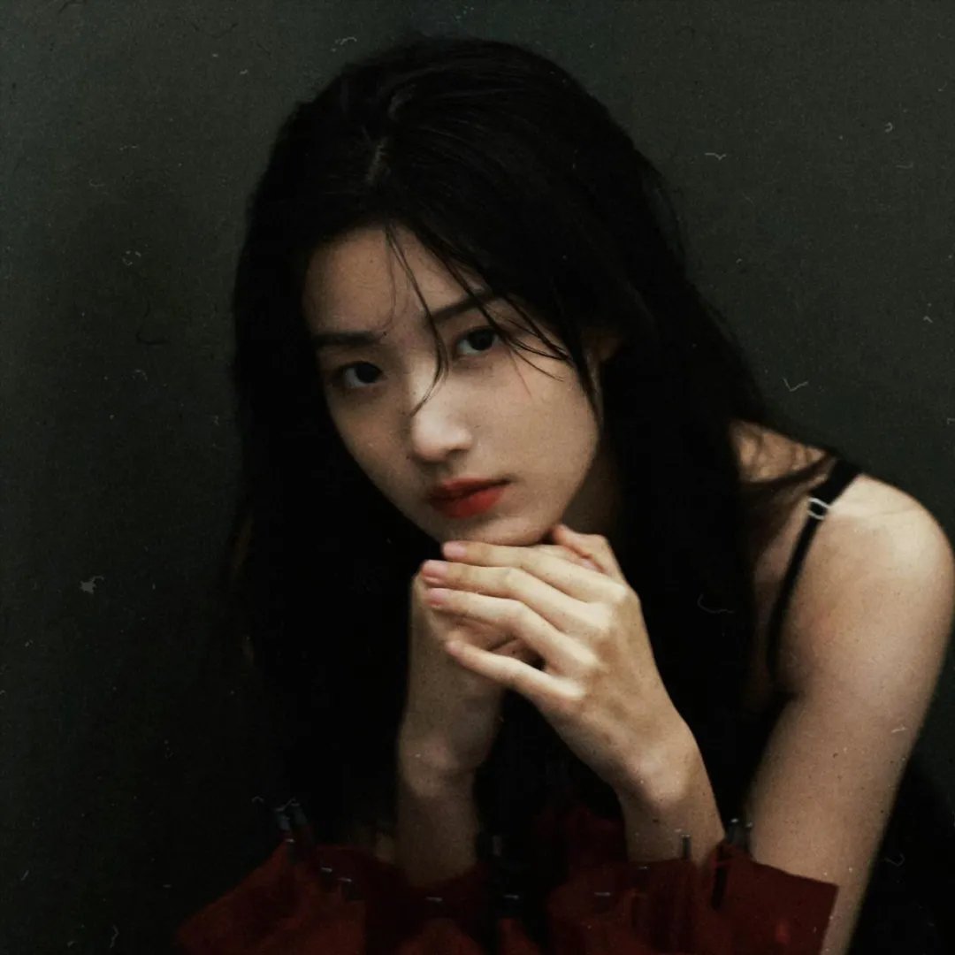 戴夫·查普尔:扭曲事实的时代