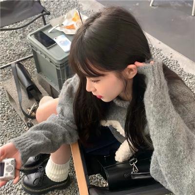 龙纹身的女鬼入镜