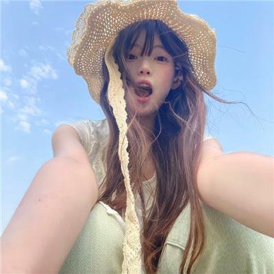 花儿与少年·丝路季