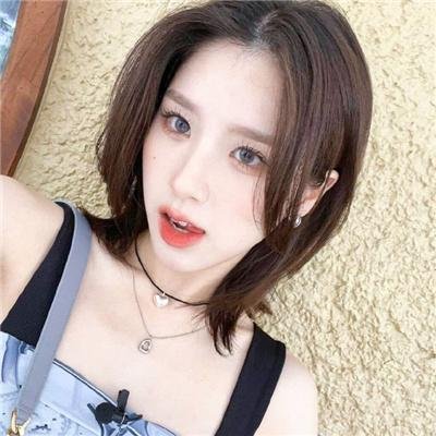 阿比盖尔的派对