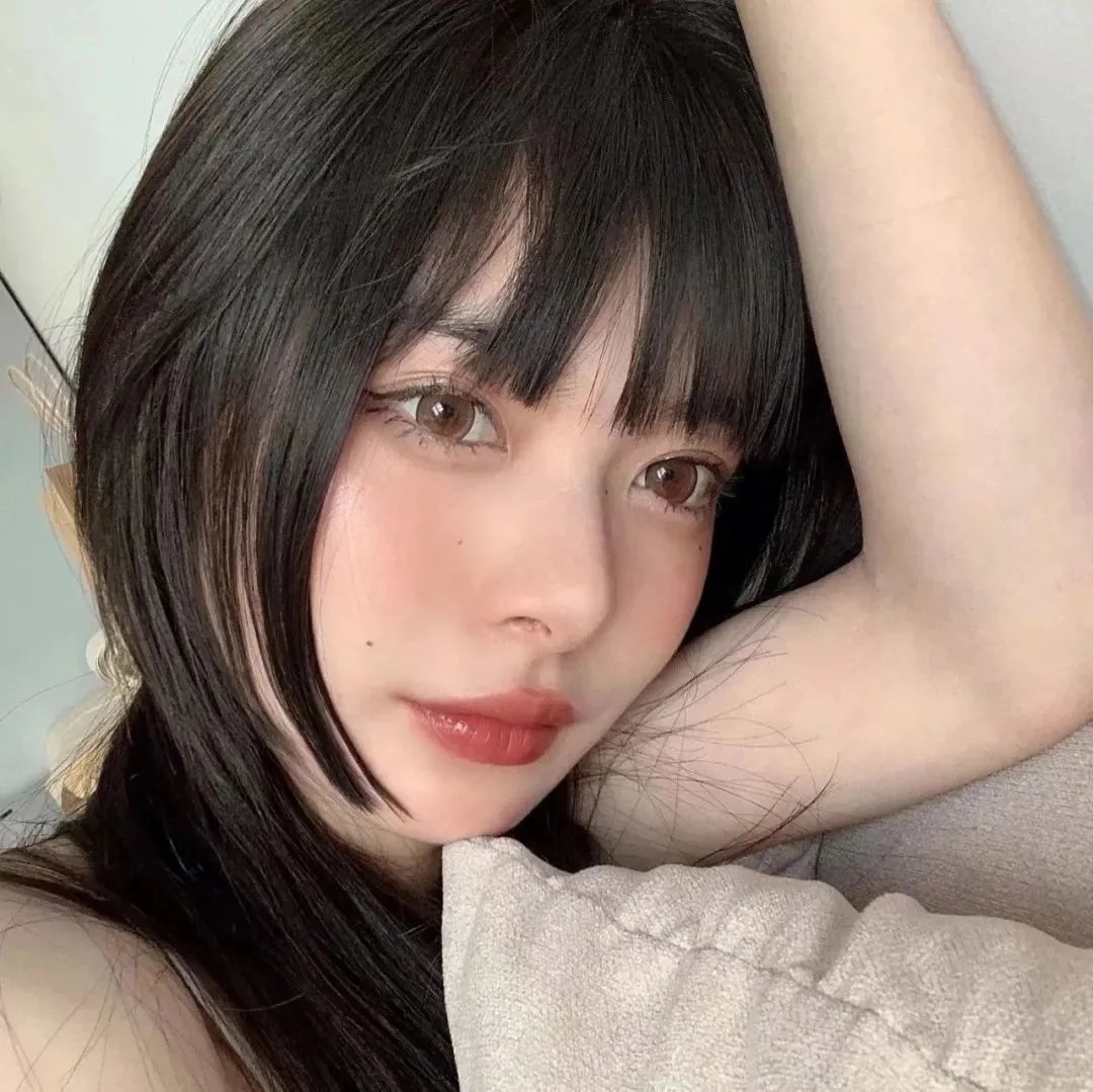 逆流的色彩