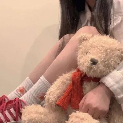 超能量战士