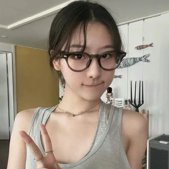 顽童春心