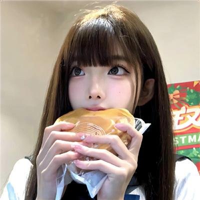 鬼马小天使