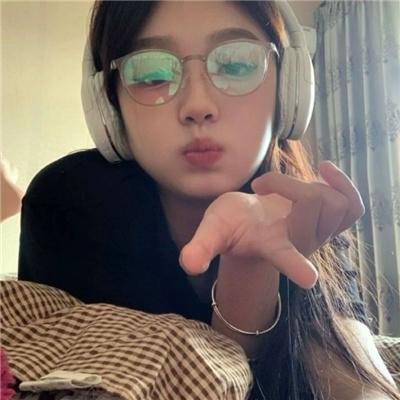 风流家族