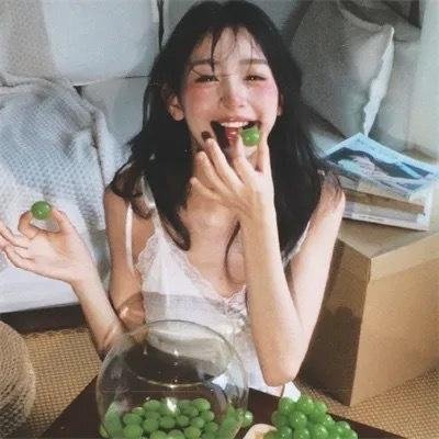 北极大冒险