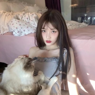 在天堂等我