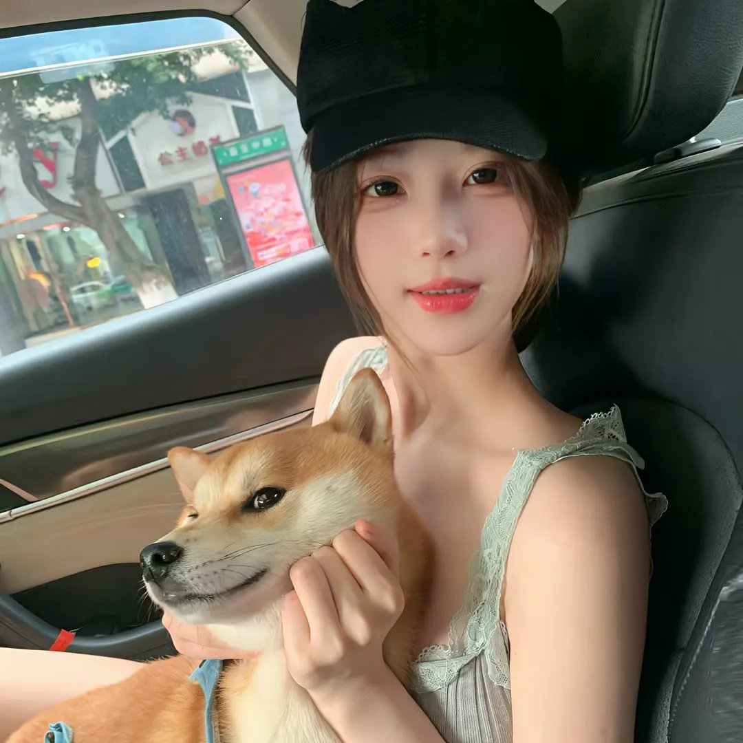 大清盐商